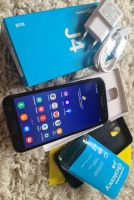 Лот: 19695366. Фото: 4. Samsung SM-J400F Galaxy J4 (2018...