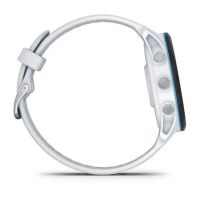Лот: 25198271. Фото: 5. Часы Garmin Forerunner 255 Music...