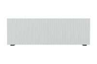 Лот: 24593245. Фото: 2. Тумба Hoff Оскар Амели. Хранение вещей