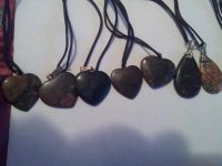 Лот: 11584660. Фото: 4. бижутерия 16 камней