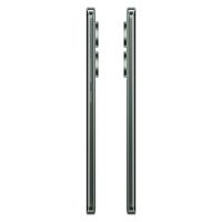Лот: 22840683. Фото: 7. Realme GT NEO 6 5G 256Гб \ 12Гб...
