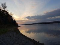 Лот: 10322457. Фото: 4. Земельный Участок ИЖС в Поселке... Красноярск