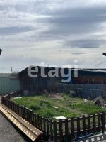 Лот: 25289571. Фото: 13. 3-комн. дом , Уяр улица Будённого...