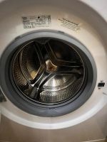 Лот: 21294238. Фото: 3. Стиральная машинка beko 5 kg. Бытовая техника