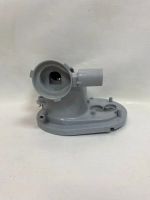 Лот: 25679642. Фото: 5. 3.8 Чаша поддона Ariston C00346456...