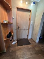 Лот: 20849440. Фото: 8. Сдам 2-комн. Северный проезд...
