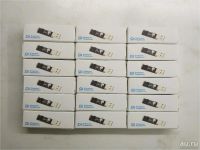 Лот: 11148033. Фото: 3. USB WatchDog Pro2 - 2018 - сторожевой... Компьютеры, оргтехника, канцтовары