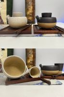 Лот: 20239019. Фото: 7. Набор посуды для японской кухни...