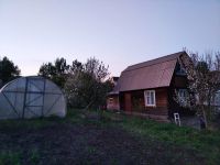 Лот: 15949205. Фото: 2. Сдам дачу. Аренда