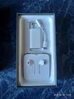 Лот: 15255878. Фото: 4. iPhone 8 plus 64gb РСТ