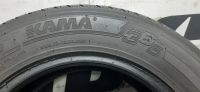 Лот: 20843246. Фото: 5. 185/65R14 86H Кама 365 пара
