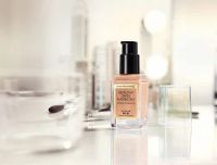 Лот: 11375874. Фото: 3. Max Factor Healthy Skin Harmony... Красота и здоровье