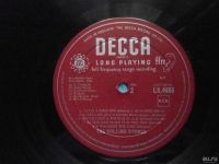 Лот: 9941868. Фото: 4. The Rolling Stones "The Rolling...