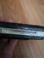 Лот: 12848583. Фото: 3. PSP 3008, нужен ремонт. Компьютеры, оргтехника, канцтовары