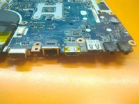 Лот: 10658250. Фото: 5. Неисправная материнская плата...