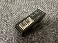 Лот: 19623741. Фото: 7. Лампы LED GY6.35 AC150-265V 3W...