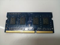 Лот: 15030742. Фото: 2. Оперативная память SO-DIMM DDR3... Комплектующие
