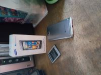 Лот: 14541170. Фото: 2. смартфон самсунг. Смартфоны, связь, навигация