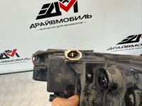 Лот: 25896721. Фото: 7. Фара противотуманная TANK 500