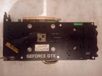 Лот: 18146057. Фото: 4. Видеокарта Gtx 1060 6gb kfa2. Красноярск