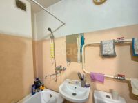 Лот: 25718520. Фото: 11. квартира , Красноярск улица Карамзина...