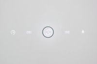 Лот: 25231424. Фото: 7. Вытяжка MILLEN MKHG 602 WH