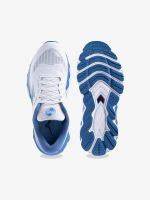 Лот: 25576770. Фото: 3. Кроссовки Mizuno Wave Sky Wos... Красноярск