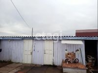 Лот: 25293982. Фото: 5. 2-комн. дом , СНТ Речник СНТ Речник...
