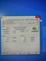 Лот: 15750878. Фото: 6. Игровой компьютер (Nvidia GTX...