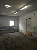 Лот: 11550049. Фото: 6. Сдам производственное помещение...