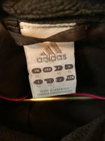 Лот: 6432897. Фото: 3. Пуховик женский Adidas. Одежда, обувь, галантерея