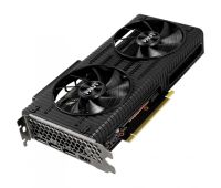 Лот: 19302477. Фото: 4. Видеокарта Palit GeForce RTX 3060... Красноярск