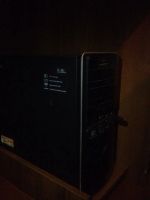 Лот: 6518657. Фото: 2. Продам системный блок HP Pavilion... Компьютеры, ноутбуки, планшеты