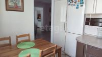 Лот: 25733806. Фото: 4. 2-комн. квартира , Красноярск... Красноярск
