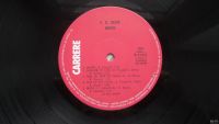 Лот: 13039219. Фото: 4. F.R. David “Words” (LP)_ Japan...