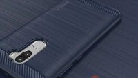 Лот: 9482888. Фото: 3. Чехол Xiaomi 5S Plus Mi5S Plus... Смартфоны, связь, навигация