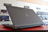 Лот: 16226905. Фото: 5. Dexp W650SF (15,6"/intel Core...