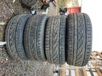 Лот: 16980929. Фото: 2. Литье Nissan R16 5x114,3. Шины, Диски