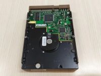 Лот: 11168088. Фото: 2. Жёсткий диск Seagate ST3120026A... Комплектующие