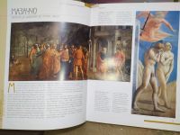 Лот: 25715981. Фото: 4. Книги и журнал по искусству на... Красноярск