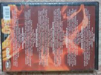 Лот: 6182165. Фото: 2. диск DVD Новинки. ТВ и видео