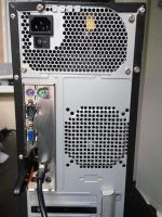 Лот: 8492363. Фото: 3. Компьютер в сборе! Core 2Duo,HDD... Компьютеры, оргтехника, канцтовары