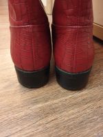 Лот: 16200147. Фото: 3. Пафосные сапоги Человека-Паука. Одежда, обувь, галантерея