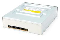 Лот: 7774403. Фото: 2. Внутренний оптический привод DVD... Комплектующие