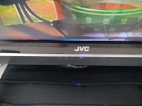 Лот: 25899671. Фото: 2. Телевизор JVC 47". ТВ и видео