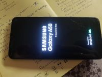 Лот: 18446937. Фото: 4. Samsung A50 64Gb "Битый"
