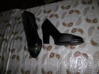 Лот: 19893567. Фото: 5. Туфли женские размер новые 38...