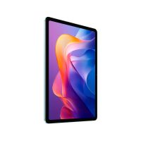 Лот: 25793297. Фото: 4. Планшет Xiaomi Redmi Pad 2 Wi-Fi... Красноярск