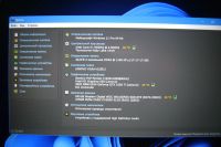 Лот: 23525412. Фото: 5. Игровой Lenovo Legion Y520\Core...