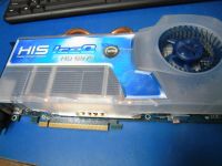 Лот: 7477758. Фото: 10. Игровая видеокарта PCI-E 2GB DDR5...